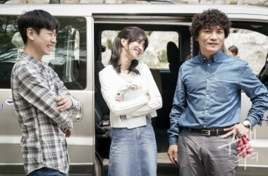 救救我剧情介绍（1-16全集）_电视剧_电视猫