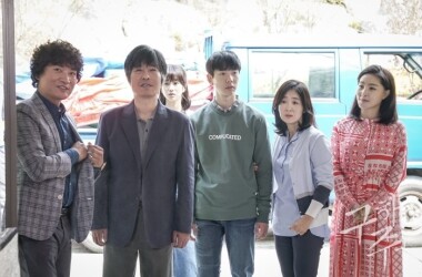 救救我剧情介绍（1-16全集）_电视剧_电视猫