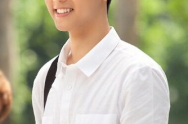 尹灿荣(继承者们主角)姜敏赫饰,尹灿荣人物关系图_电视猫