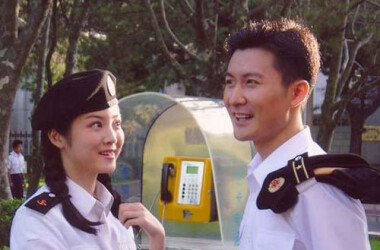 砺剑剧情介绍第7集(大结局)_电视猫