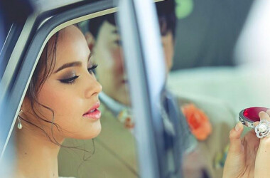 petra pawadee扮演者,换错身爱对人petra pawadee_电视猫