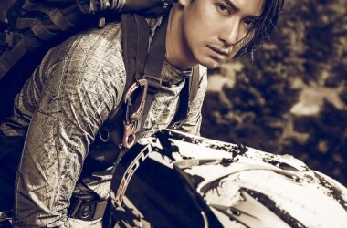 西夏死书播出时间,什么时候播出上映,哪个台播放_电视剧_电视猫