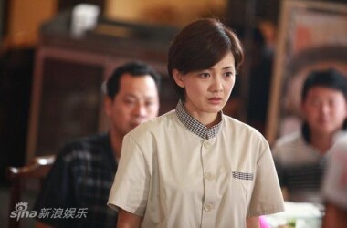 养父剧情介绍第31-33集_电视猫