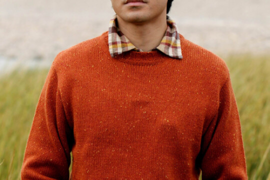 相思树剧情介绍第7-9集_电视猫