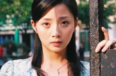 爱了散了剧情介绍第7-9集_电视猫