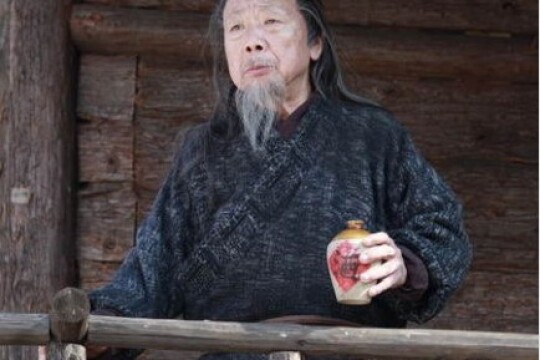 0 神医简介 对神医的印象 还没印象,快来吧!