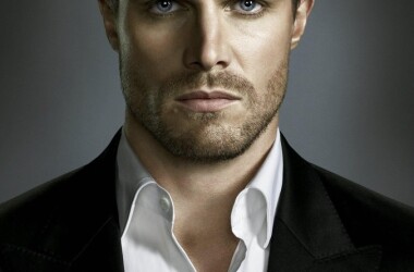 奥利佛·奎恩oliver queen