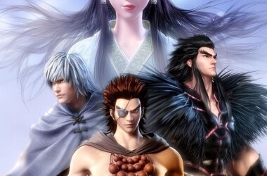 武庚纪剧情介绍(1-30全集)_电视剧_电视猫