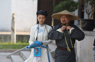 南北大状剧情介绍第4集_电视猫