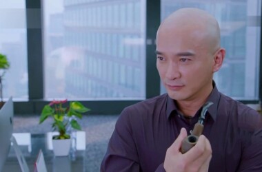 杨亚俐舅舅 陈淇钧的印象 添加印象 何所冬暖,何所夏凉陈淇钧是谁演的