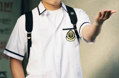 银波因为怀孕的事再次找到盛基,盛基趁机搬了回来,但他仍坚持让银波在