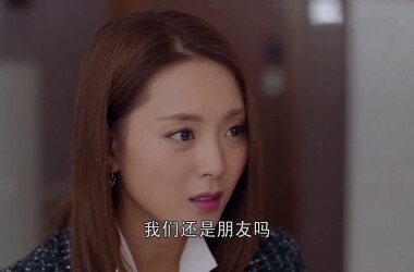 马丝丝是谁演的,马丝丝扮演者,国民大生活马丝丝_电视猫