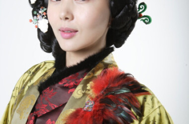 巨商金万德剧情介绍第19集_电视猫