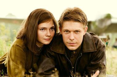 战火劫难剧情介绍_电影_电视猫