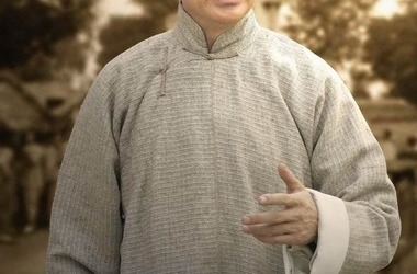 北方有佳人剧情