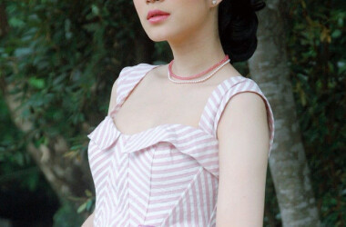 隆拉薇是谁演的,隆拉薇扮演者,花环夫人隆拉薇_电视猫