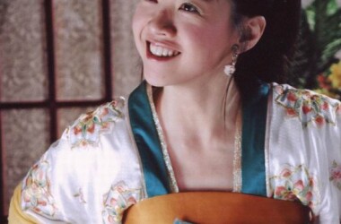 傻王闯天下剧情