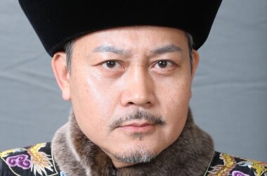 0 爱新觉罗永璇介绍 仪亲王,乾隆的第八子 爱新觉罗永璇的印象 添加