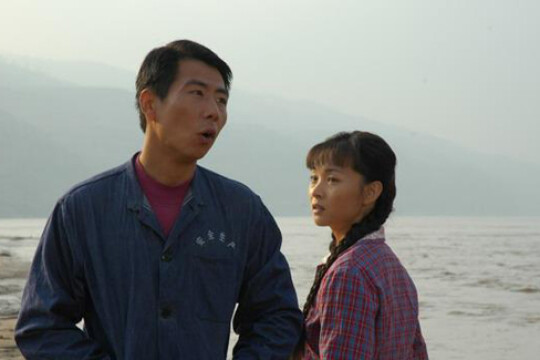 上门女婿分集剧情 第19集(23全集)_电视猫