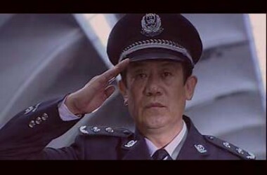 中国刑警之九月风暴分集剧情 第6集