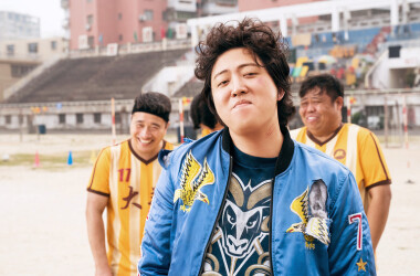 庄强是谁演的,庄强扮演者,西虹市首富庄强_电视猫