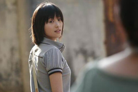 幸福的眼泪分集剧情 第4集(28全集)_电视猫