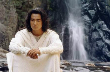 水月洞天剧情介绍(1-31全集)_电视剧_电视猫