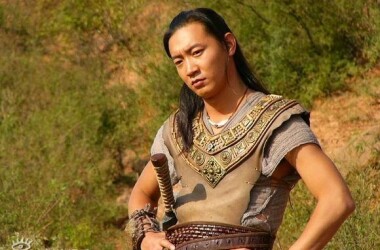 幻影神针剧情 第27集(40全集),幻影神针分集剧情_电视猫