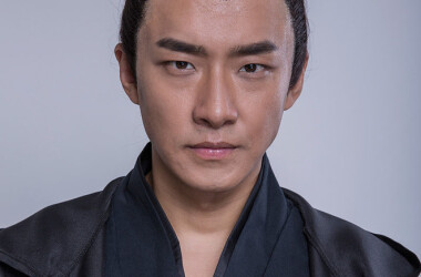 扮演者杜维瀚 喜欢(0) 演技评分(0人已评)我来评分 0.