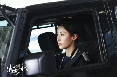 赵璇是谁演的,赵璇扮演者,冷恋时代赵璇_电视猫