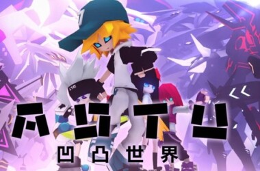 凹凸世界剧情介绍(1-0全集)_电视剧_电视猫