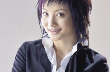 奇妙女孩分集剧情 第13集(22全集)_电视猫