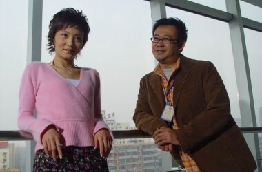 奇妙女孩剧情介绍第4集_电视猫