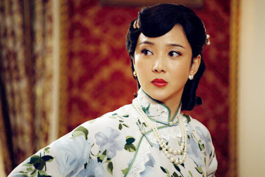 大当家分集剧情 第34集