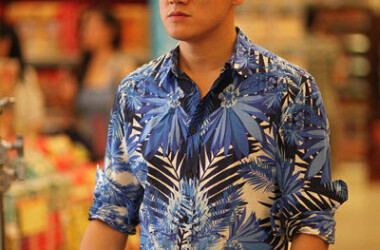 裸婚之后角色姚远(佟悦饰),姚远人物关系图_电视猫