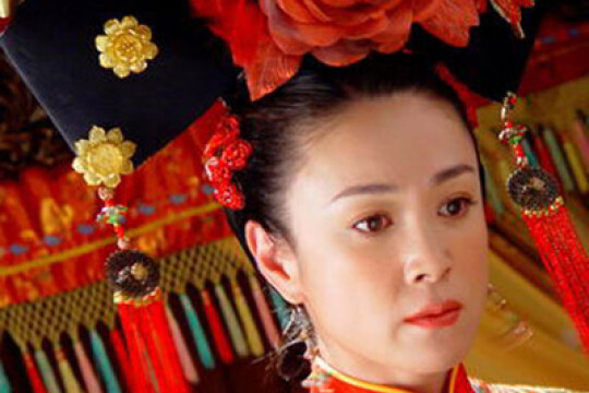 巡城御史鬼难缠第9集分集剧情_电视剧_电视猫