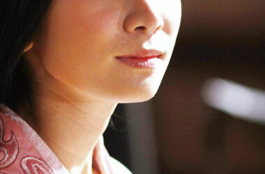 楚王派子兰去前线监军.张仪找猗蔚资助秦国,猗蔚告诉张太子平在赵 ..