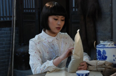 大长垣剧情介绍第43集_电视猫