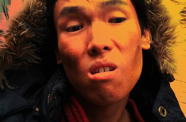 淘金谷剧情介绍第13集_电视猫