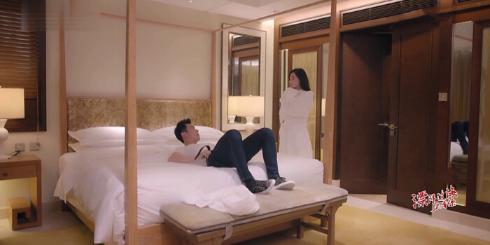 《漂洋过海来看你》各大人物结局提前曝光 分集剧集看来