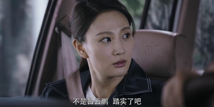 猎毒人第4集分集剧情_电视剧_电视猫